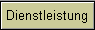Dienstleistung