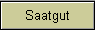 Saatgut