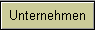Unternehmen